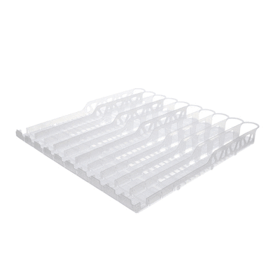 BEVERAGE AIR 403-953D-12 403-953D-12