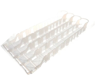 BEVERAGE AIR 403-953D-20 403-953D-20