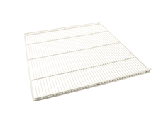 BEVERAGE AIR 403-957D-02 SHELF