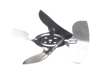 BEVERAGE AIR 405-010A-- FAN BLADE