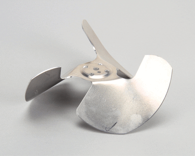 BEVERAGE AIR 405-015A-- 405-015A--