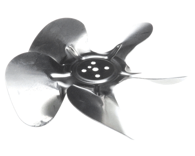 BEVERAGE AIR 405-045A 405-045A