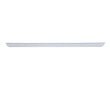 BEVERAGE AIR 40A33-192B BRKR - HINGE SIDE