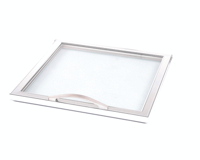 BEVERAGE AIR 40B32-738D 40B32-738D