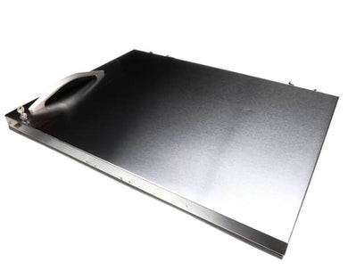 BEVERAGE AIR 40B32S699D 40B32S699D