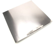 BEVERAGE AIR 40B32S821D DOOR ASSEMBLY COMP HALF RH RI18