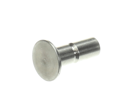 BEVERAGE AIR 411-035D 411-035D