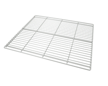 BEVERAGE AIR 412-020D-01 SHELF