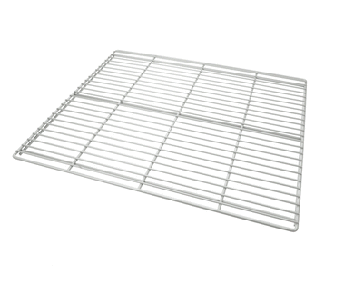 BEVERAGE AIR 412-020D-01 SHELF