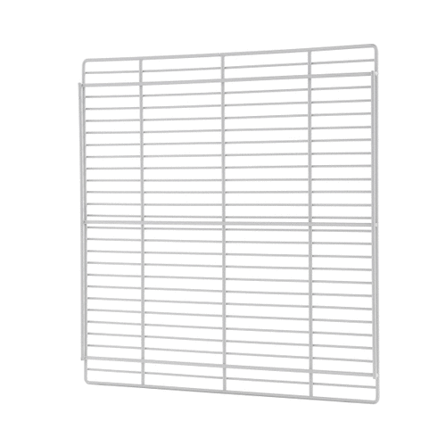 BEVERAGE AIR PARTS 412-021D-01