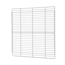 BEVERAGE AIR 412-021D-01 SHELF