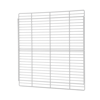 BEVERAGE AIR 412-021D-01 412-021D-01