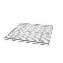 BEVERAGE AIR 412-022D-01 SHELF