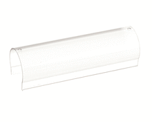 BEVERAGE AIR 41A34-032D-01 LIGHT SHIELD  H1