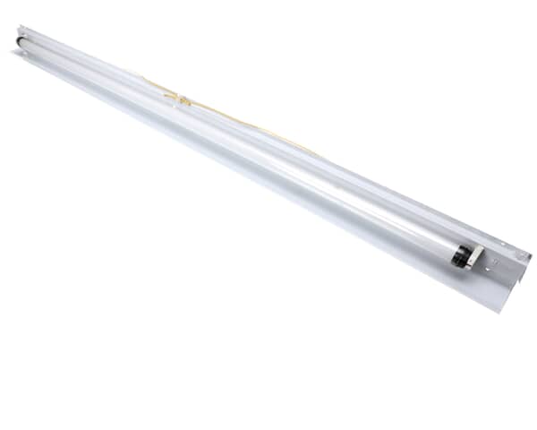 BEVERAGE AIR PARTS 41B35S175D-01