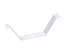 BEVERAGE AIR 42A37-011B BRACKET-EVAP FAN MTR MNTG