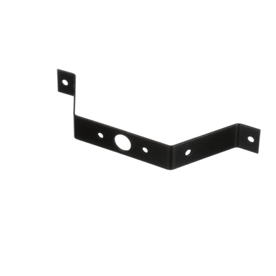 BEVERAGE AIR 42A37S029D-03AA 42A37S029D-03AA