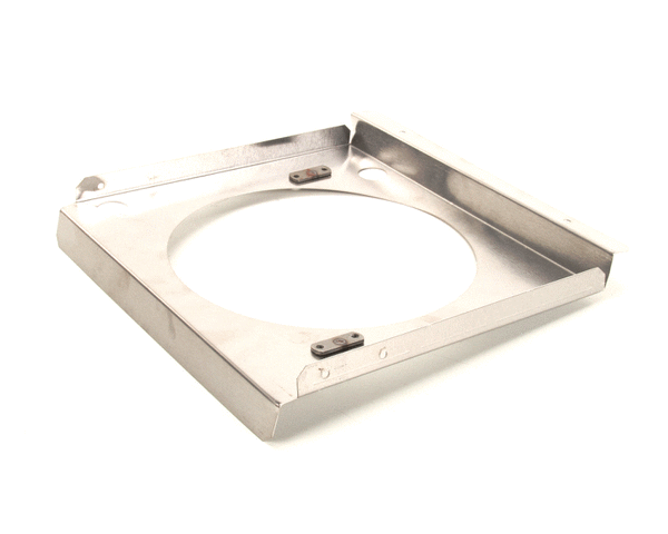 BEVERAGE AIR PARTS 42B30S069B