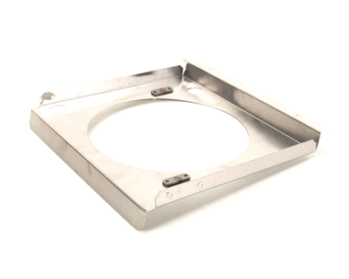 BEVERAGE AIR 42B30S069B BLOWER HSG ASSEMBLY EF/ER24