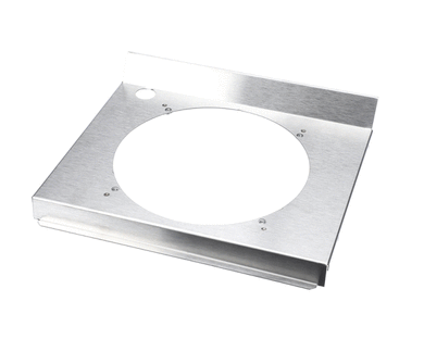 BEVERAGE AIR 42B30S365D-01 42B30S365D-01