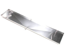 BEVERAGE AIR 43B32S250D PAN ASSY -EVAP DRAIN CFG/CRG74