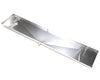 BEVERAGE AIR PARTS 43B32S250D