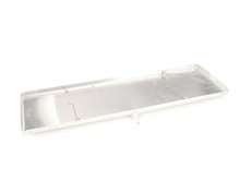 BEVERAGE AIR 43B32S304D-02 EVAPORATORDRAIN PAN ASSEMBLY-COMP LV38/4