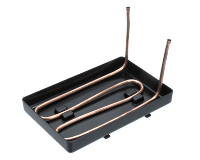 BEVERAGE AIR 43B35S072D 43B35S072D