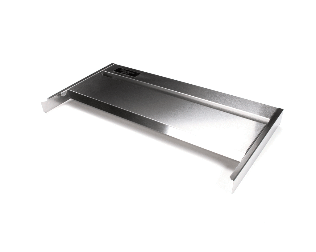 BEVERAGE AIR PARTS 44B31-312D-01