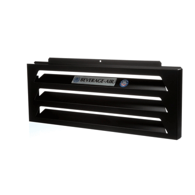 BEVERAGE AIR 44B31S310D-01 44B31S310D-01