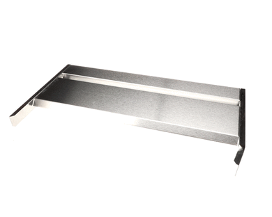 BEVERAGE AIR 44B31S312D-01 44B31S312D-01