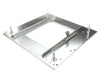 BEVERAGE AIR PARTS 48B37S120D-01