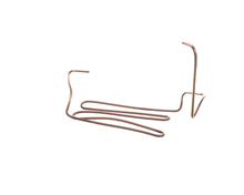 BEVERAGE AIR 49A30S101C DISCHARGE TUBE