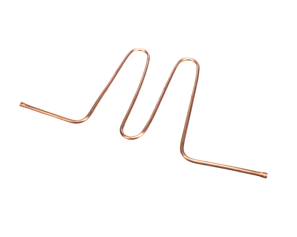 BEVERAGE AIR PARTS 49A30S651D