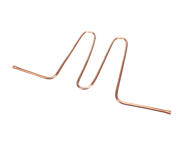 BEVERAGE AIR 49A30S651D 49A30S651D