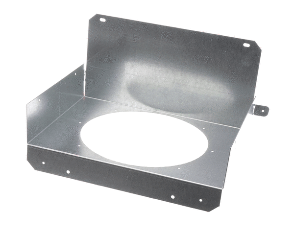 BEVERAGE AIR PARTS 49A36-136D-03