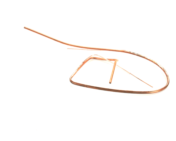 BEVERAGE AIR PARTS 49B30S195C