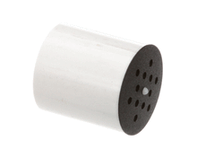 BEVERAGE AIR 50-2958-00P VENT ASSEMBLY (EAGLE)