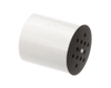 BEVERAGE AIR PARTS 50-2958-00P