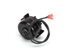BEVERAGE AIR 501-043B MOTOR - FAN - COND  208V 60HZ 9W 1550RPM