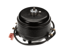 BEVERAGE AIR 501-070B 501-070B