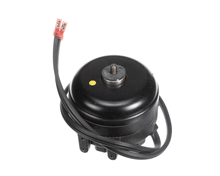 BEVERAGE AIR 501-149B MOTOR - FAN - COND  230V 50/60HZ 9W 1550