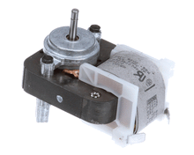 BEVERAGE AIR 501-170D MOTOR - FAN - EVAP  115V 60HZ 9W 1600RPM