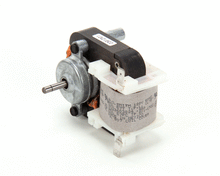 BEVERAGE AIR 501-172D MOTOR - FAN - 115V 60HZ