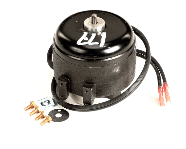 BEVERAGE AIR PARTS 501-177D