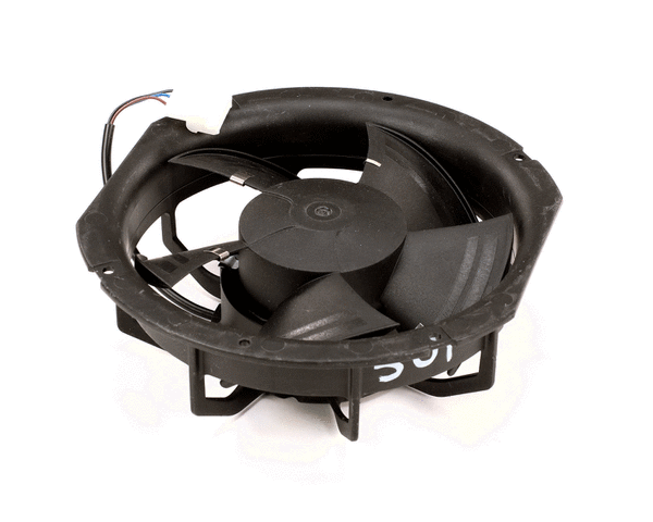 BEVERAGE AIR PARTS 501-186D-01