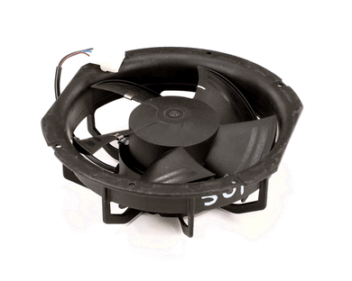 BEVERAGE AIR 501-186D-01 501-186D-01