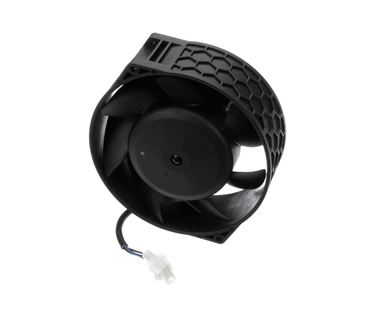 BEVERAGE AIR 501-190D-01 501-190D-01