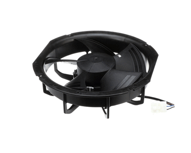 BEVERAGE AIR 501-192D-01 501-192D-01