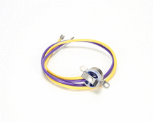 BEVERAGE AIR 502-070A THERMOSTAT - FAN